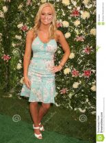 Katie Lohmann photo