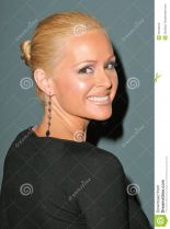 Katie Lohmann photo
