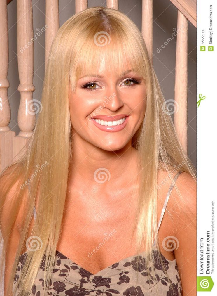Katie Lohmann