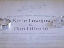 Katie Lovejoy