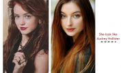 Katie Lovejoy