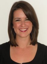Katie Lovejoy
