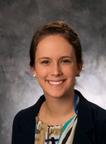 Katie Lovejoy