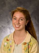 Katie Lovejoy
