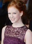 Katie Lovejoy