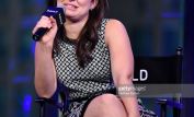 Katie Lowes