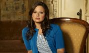 Katie Lowes