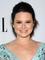 Katie Lowes