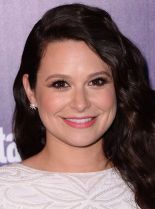 Katie Lowes #248427 picture (Portrait Medium)
