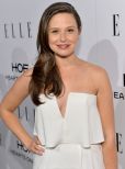 Katie Lowes