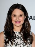 Katie Lowes