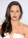 Katie Lowes