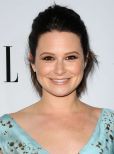 Katie Lowes