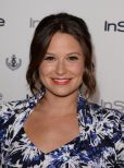 Katie Lowes