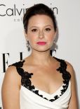 Katie Lowes