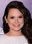 Katie Lowes