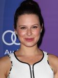 Katie Lowes