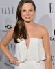 Katie Lowes