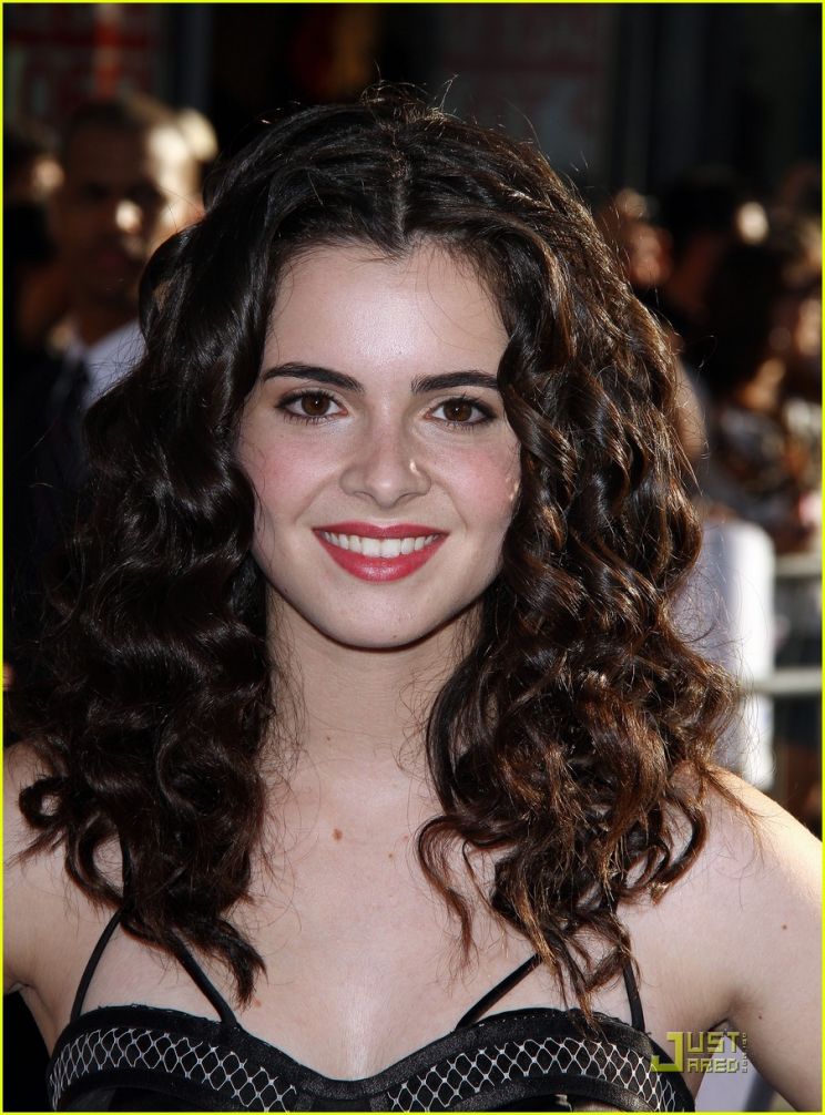 Pictures of Katie Lucas