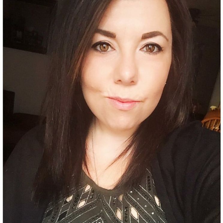Pictures of Katie Lucas