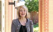 Katie Lynn McDowell