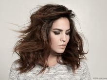 Katie Maloney