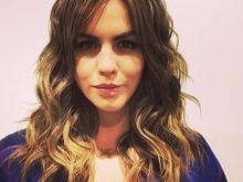 Katie Maloney