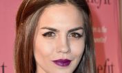 Katie Maloney