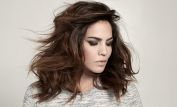 Katie Maloney