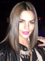 Katie Maloney