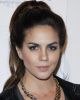 Katie Maloney