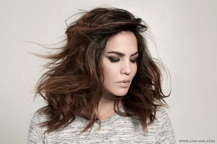 Katie Maloney