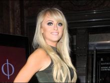 Katie McGlynn