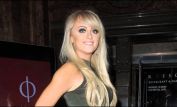 Katie McGlynn