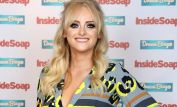 Katie McGlynn