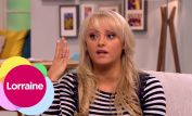 Katie McGlynn