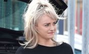 Katie McGlynn