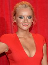 Katie McGlynn