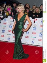 Katie McGlynn