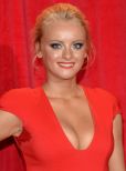 Katie McGlynn