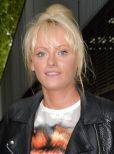 Katie McGlynn