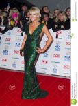 Katie McGlynn