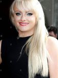 Katie McGlynn