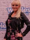 Katie McGlynn