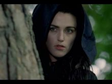 Katie McGrath #53866 picture (Landscape Medium)