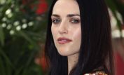 Katie McGrath