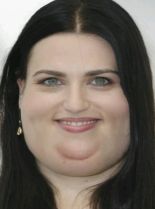Katie McGrath #53844 picture (Portrait Medium)