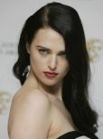 Katie McGrath