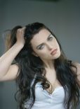 Katie McGrath