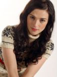 Katie McGrath